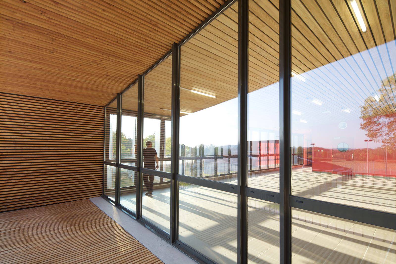 Pose et entretien de tout type de climatisation réversible sur Bordeaux et ses alentours.
