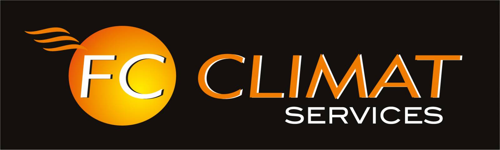 Contrat d'entretien et maintenance climatisation et chauffage proche de Bordeaux