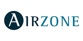 REGULATION AIRZONE POUR POMPE A CHALEUR AIR-EAU