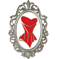 VINCENT SICET LINGERIE yvrac