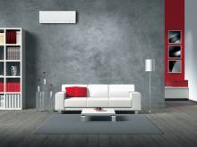 Nos prestations sur le secteur de Mérignac 33700