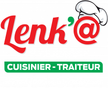 Food Truck Lormont LENK'@GOURMAND