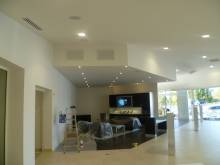 Nos prestations sur le secteur de Villenave d'Ornon 33140