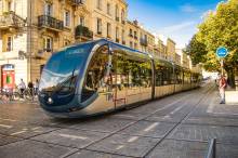 Nos prestations sur le secteur de Bordeaux en Gironde