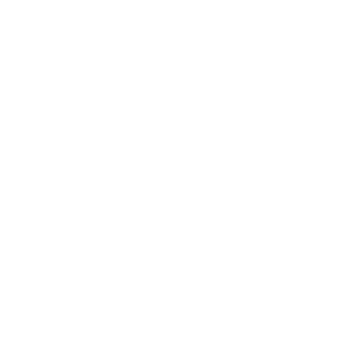 18 ans d'expérience