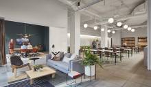 Notre zone d'activité pour ce service Devis climatisation sur mesure pour cave à vis