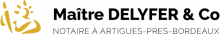 Notaire à Artigues-près-Bordeaux rive droite de bordeaux