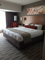 Notre zone d'activité pour ce service Installation pompe a chaleur et ballon thermodynamique à