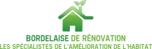 Bordealaise de rénovation gironde