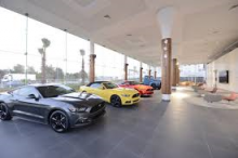 Nos prestations sur le secteur de Bordeaux en Gironde