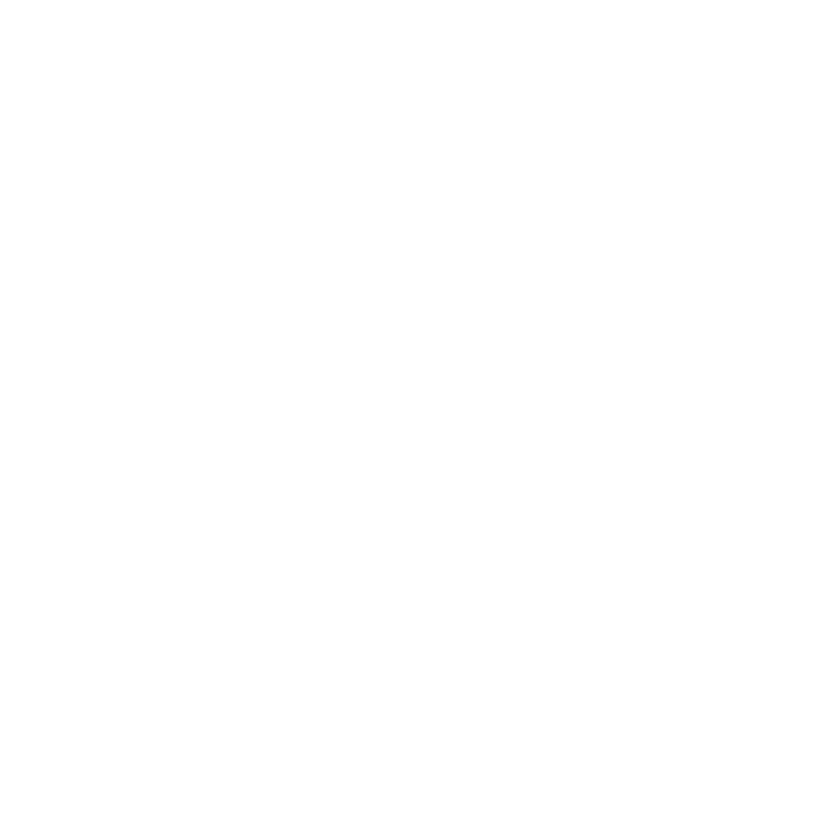 Service SAV réactif