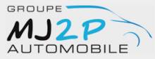 MJ2P Automobile à Bordeaux